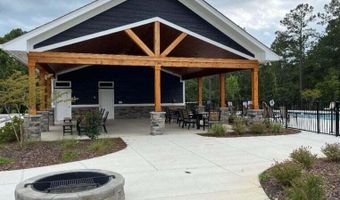 804 Winds Way, Aberdeen, NC 28315