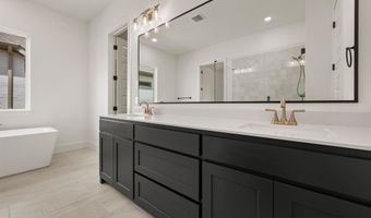 201 Kingfisher Ct, Aledo, TX 76008