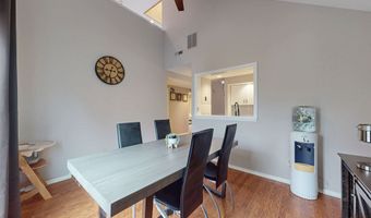 20 Raymond Pl 3-14B, Danbury, CT 06810