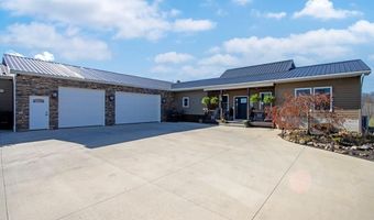 590 County Road 801, Ashland, OH 44805