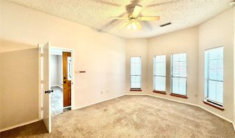 4333 Bluebonnet Ct, Abilene, TX 79606