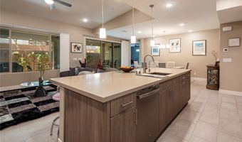 4289 Sunrise Flats St, Las Vegas, NV 89135