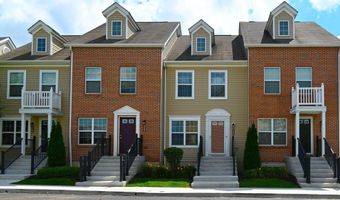 8289 Bruntsfield Rd, Columbus, OH 43235