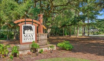 406 Golden Bell Cir, Bluffton, SC 29910