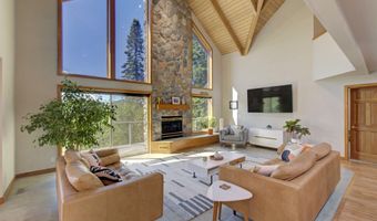 17718 E CAPE HORN Rd, Bayview, ID 83803