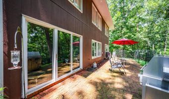 308 Waughs Ferry Rd, Amherst, VA 24521
