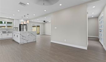817 S Plymouth Pl, Anaheim, CA 92806