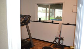1448 Bel Air Ave, Alliance, NE 69301