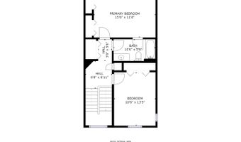 3120 Promenade Cir, Ann Arbor, MI 48108