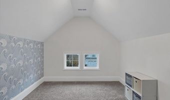 138 Warren Lake Rd, Aberdeen, NC 28315