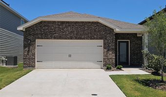 601 Cherry Creek Ln, Anna, TX 75409