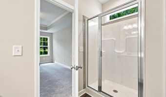 964 Rialto Ln, Ayden, NC 28513
