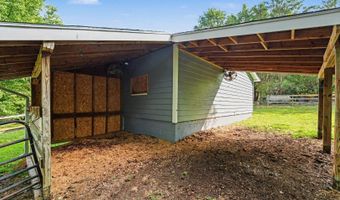 329 Wheeler Dr, Angier, NC 27501