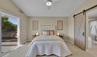 2487 Columbine Dr, Alpine, CA 91901