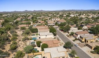5051 E LUCIA Dr, Cave Creek, AZ 85331