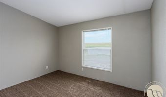 2085 S 13th Rd, Ballantine, MT 59006
