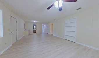 1886 Craven Rd, Baxley, GA 31513