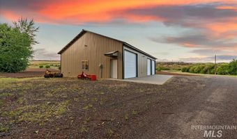 3057 Hwy 71, Cambridge, ID 83610