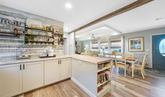 5618 SE COUNTY ROAD 763, Arcadia, FL 34266