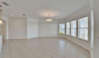 5205 BRIGHTON SHORE Dr, Apollo Beach, FL 33572