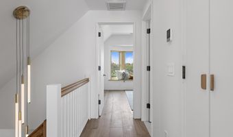 402 Fifth Ave, Asbury Park, NJ 07712