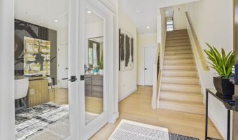 22786 HANSON OVERLOOK Ter, Ashburn, VA 20148