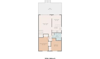 15730 Ferret St NW, Anoka, MN 55303