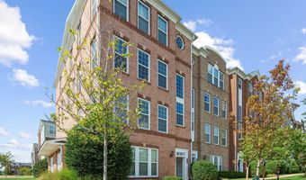 20660 SIBBALD Sq, Ashburn, VA 20147