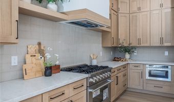 10248 Andante Ct, Las Vegas, NV 89135