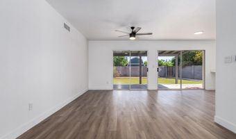 1713 W CORTEZ Cir, Chandler, AZ 85224