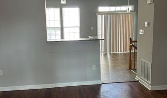 9602 WOODVIEW Dr, Bowie, MD 20721