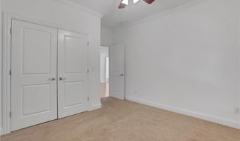 495 Wilfawn Way, Avondale Estates, GA 30002