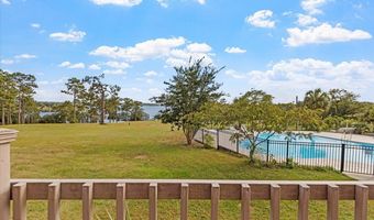 Union Drive, Alford, FL 32420