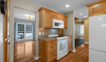 29012 Gopher Ln, Akeley, MN 56433