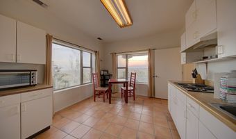 43115 FM 1703, Alpine, TX 79830