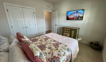 37689 WILDWOOD Ln, Dagsboro, DE 19939