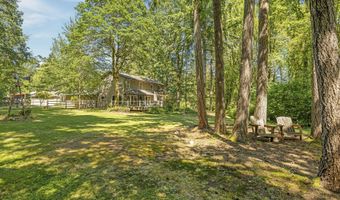 29311 NE 124TH Ave, Battle Ground, WA 98604