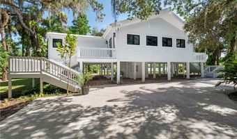 19481 483 S River Rd, Alva, FL 33920