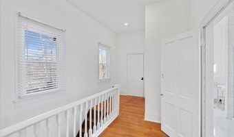 6602 KRONE Dr, Baltimore, MD 21207