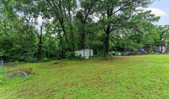 106 Black Oak Rd, Anderson, MO 64831