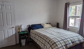 561 Main, Caliente, NV 89008