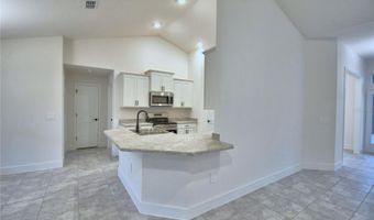 4611 CALAMINT Ln, Auburndale, FL 33823