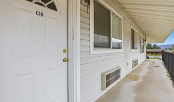 35 Fairway Dr #C1, Blanchard, ID 83804