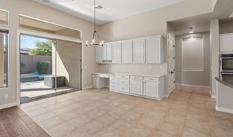 42420 N BACK CREEK Way, Anthem, AZ 85086