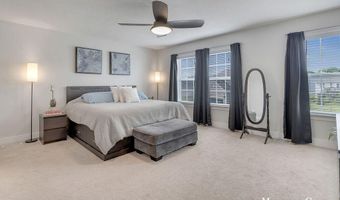 11617 Koala Bear Dr SE, Alto, MI 49302