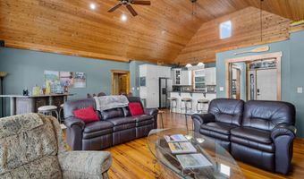 88 MADISON Ave, Arley, AL 35541