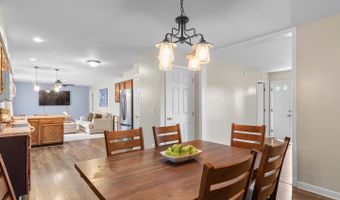 112 HONOLULU Rd, Frankford, DE 19945