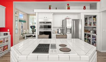 3700 S Tomahawk Rd -- Unit 26 & 27 26 & 27, Apache Junction, AZ 85119