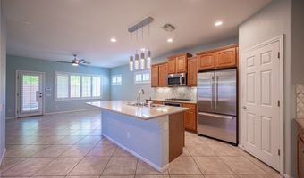 10513 Rusty Railroad Ave, Las Vegas, NV 89135