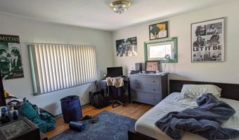 264 Timber Ln, Cheshire, CT 06410